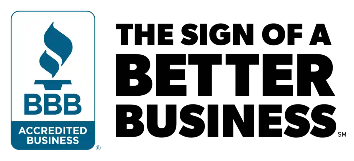 bbb
